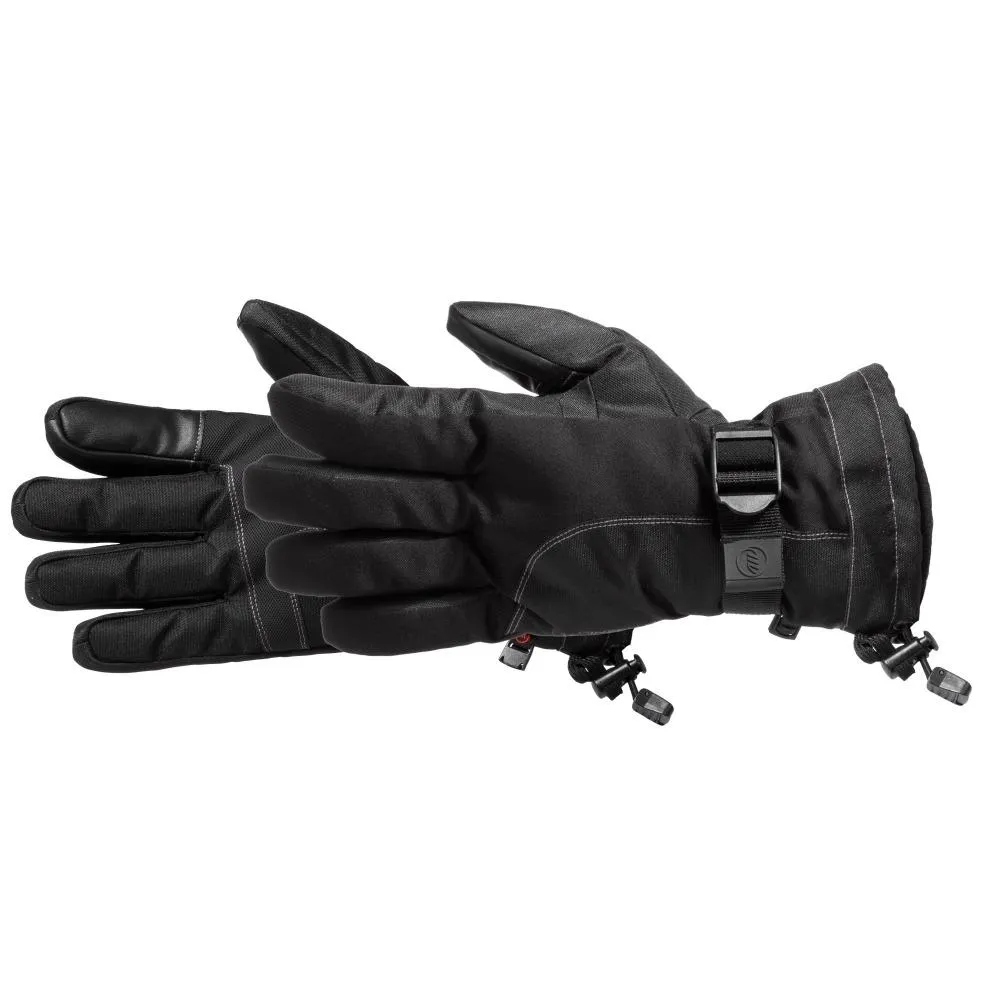 Manzella Men's Montana Ski Gloves