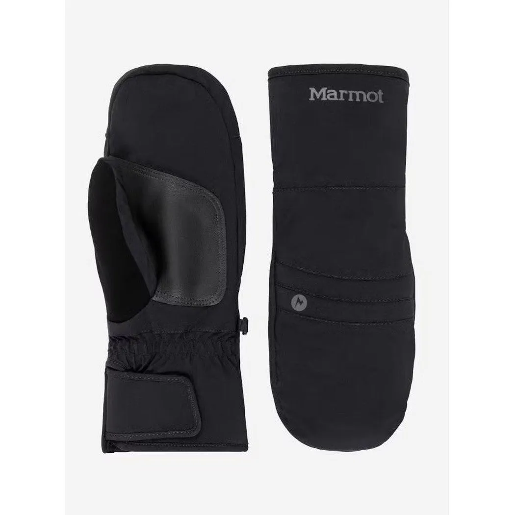 Marmot Women's Moraine Mitt