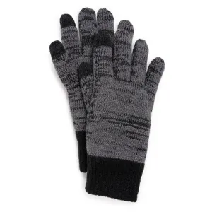 Men's Heat Retainer Glove