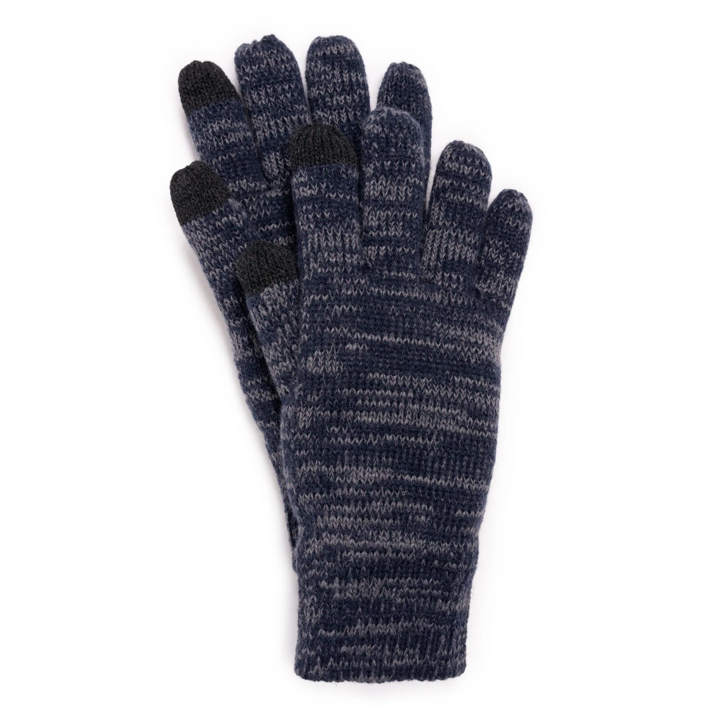 Men's Heat Retainer Glove