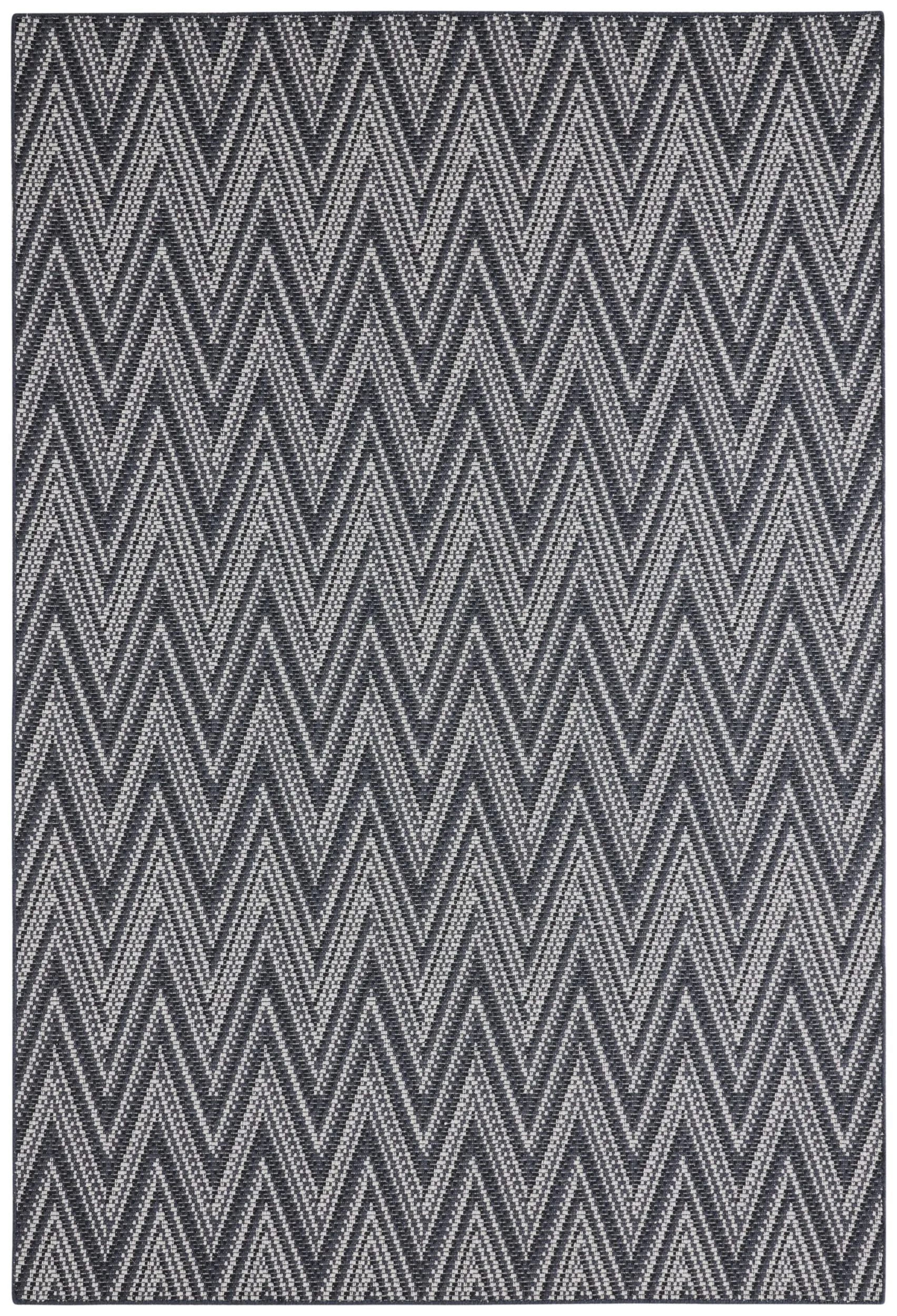 Missoni Sumatra