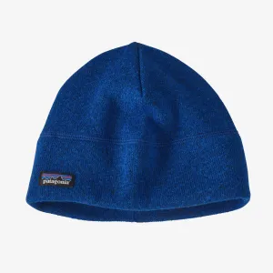 Patagonia Better Sweater Beanie - PGEB