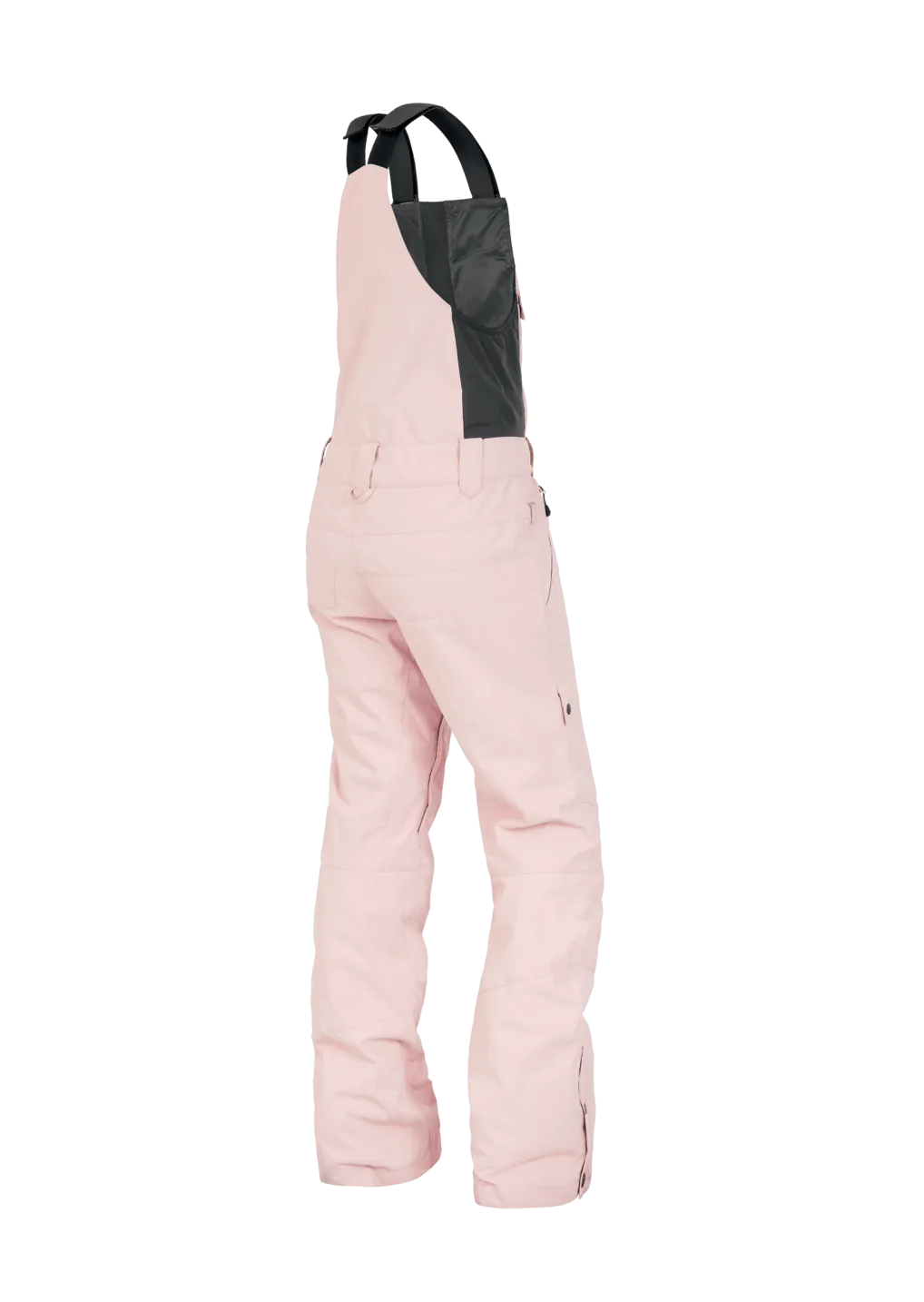 Picture Womens Salopettes/Ski Trousers - Brita Bib