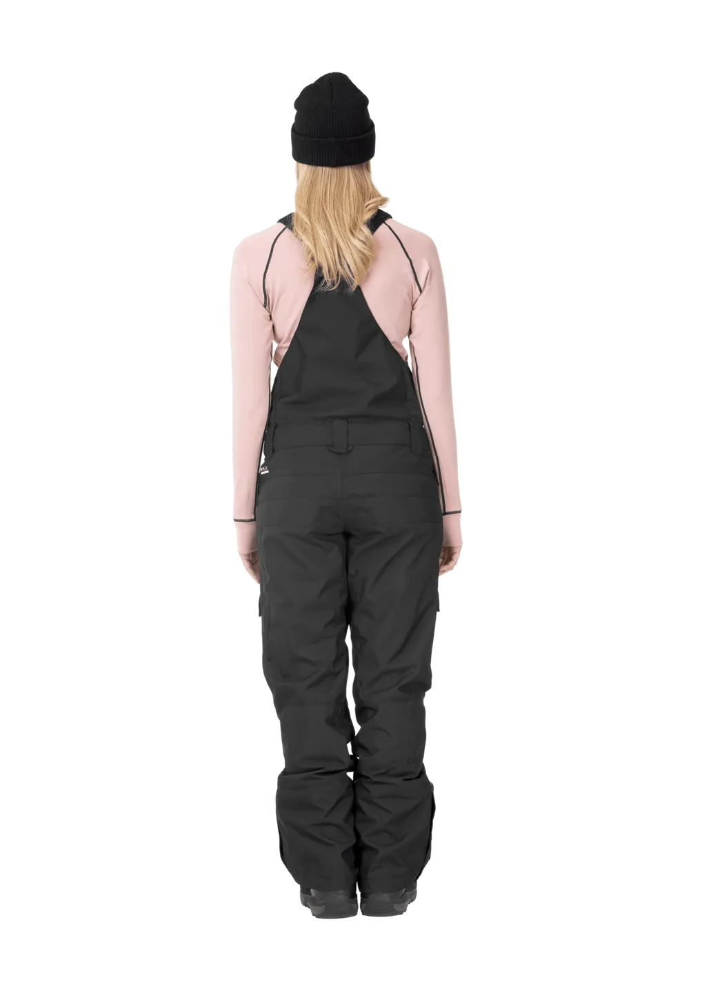 Picture Womens Salopettes/Ski Trousers - Brita Bib