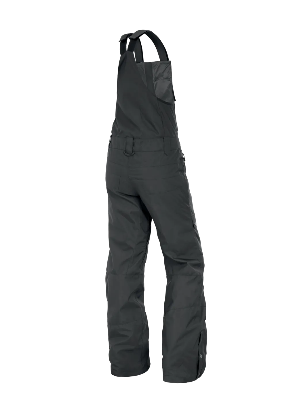 Picture Womens Salopettes/Ski Trousers - Brita Bib