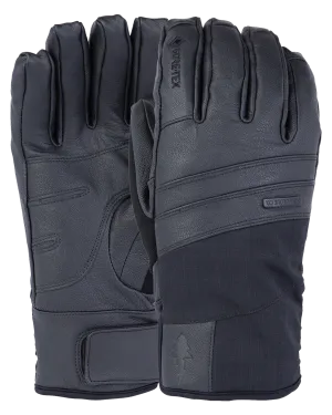 Pow Gloves Royal Gtx Snow Gloves