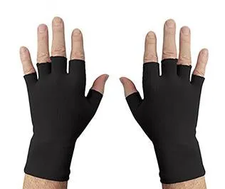 Protexgloves Short