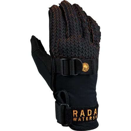 Radar 2025 Hydro-A Ski Gloves