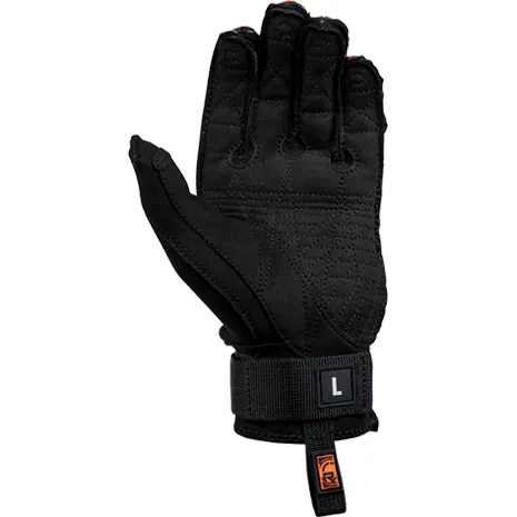 Radar 2025 Hydro-A Ski Gloves