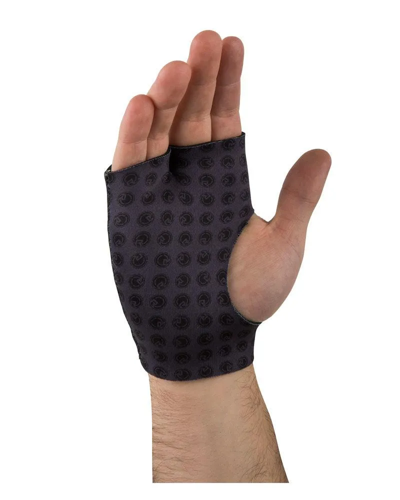 Radar Neoprene Palm Protector Glove