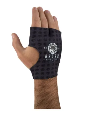 Radar Neoprene Palm Protector Glove