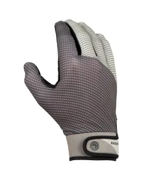 Radar Union Glove