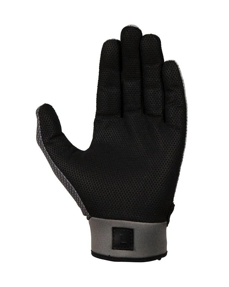 Radar Union Glove