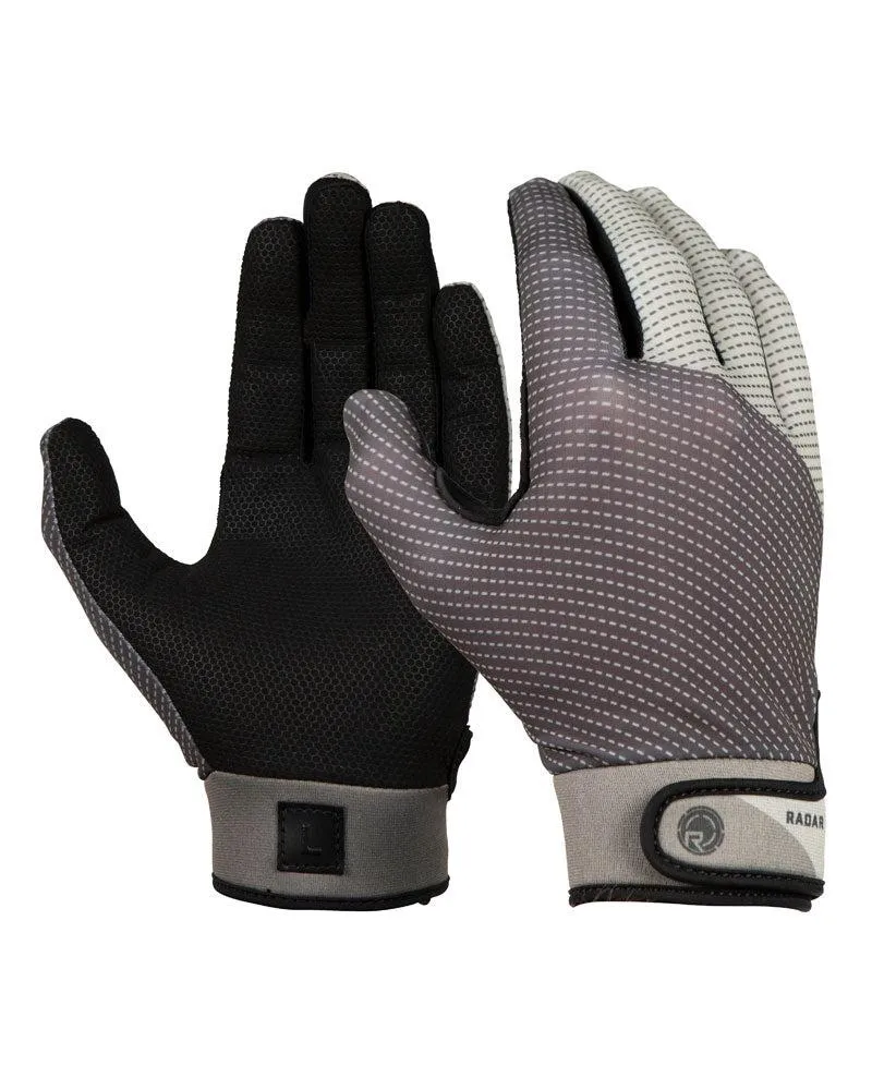 Radar Union Glove