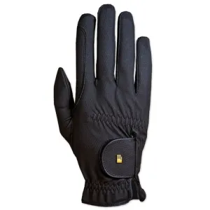 Roeckl Roeck Grip JR Glove