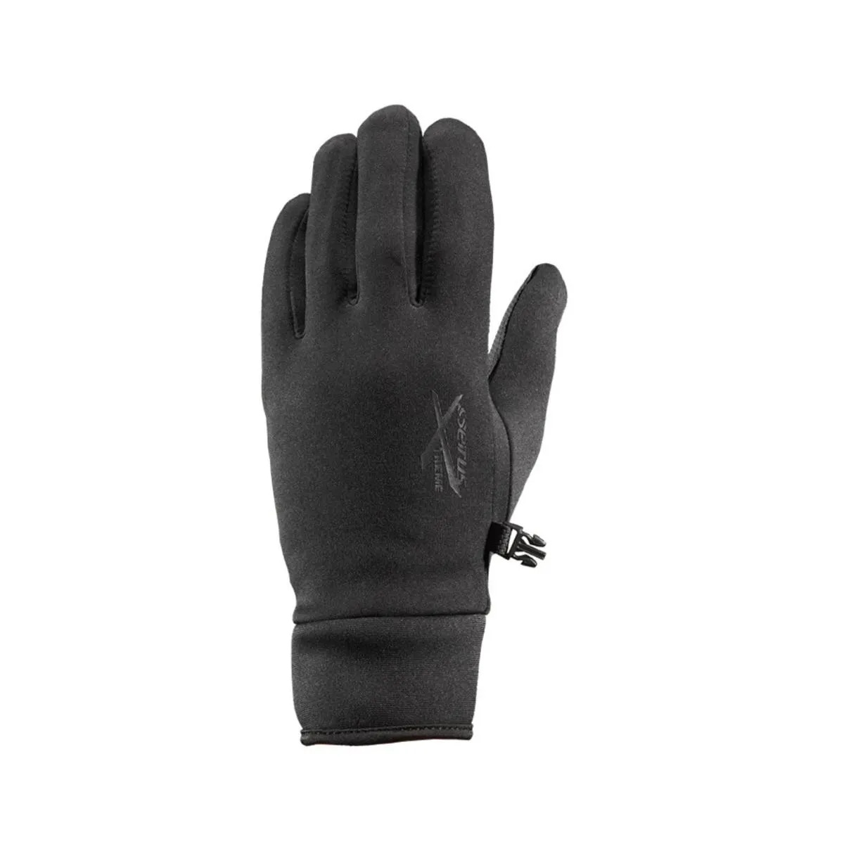 Seirus Men's HWS Xtreme All Weather Gloves