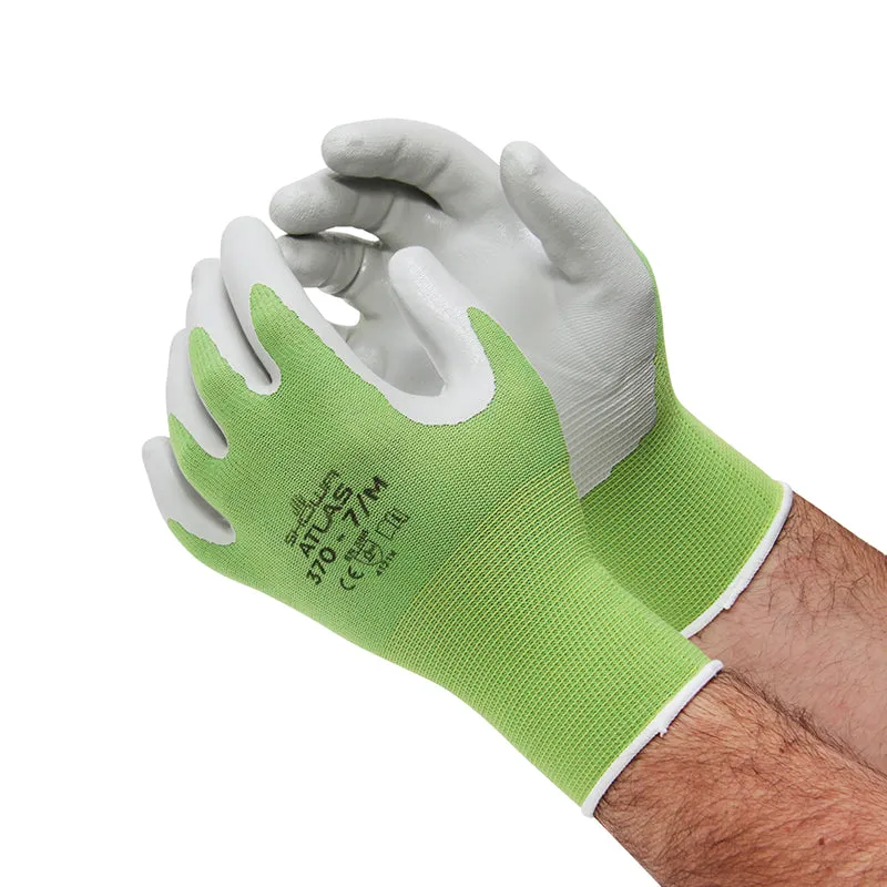 Showa Atlas 370 Garden Glove