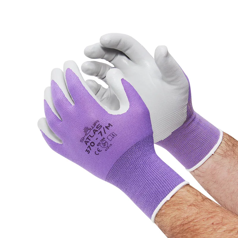 Showa Atlas 370 Garden Glove