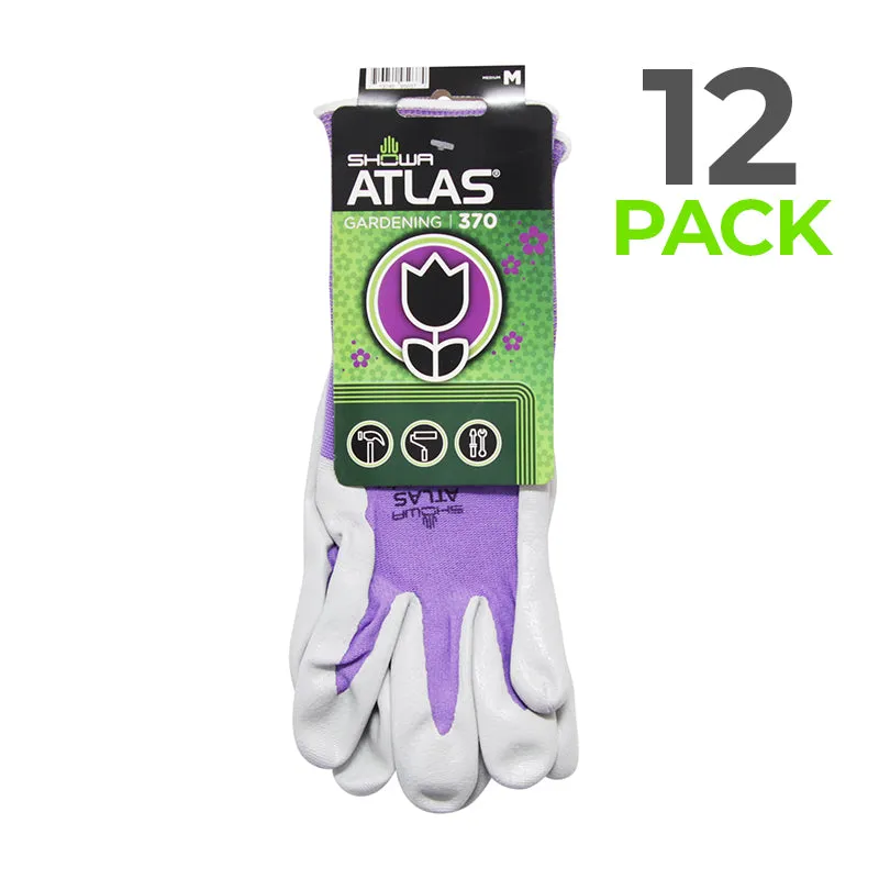 Showa Atlas 370 Garden Glove