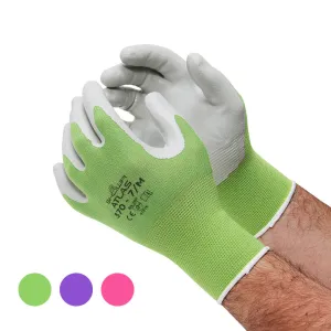 Showa Atlas 370 Garden Glove