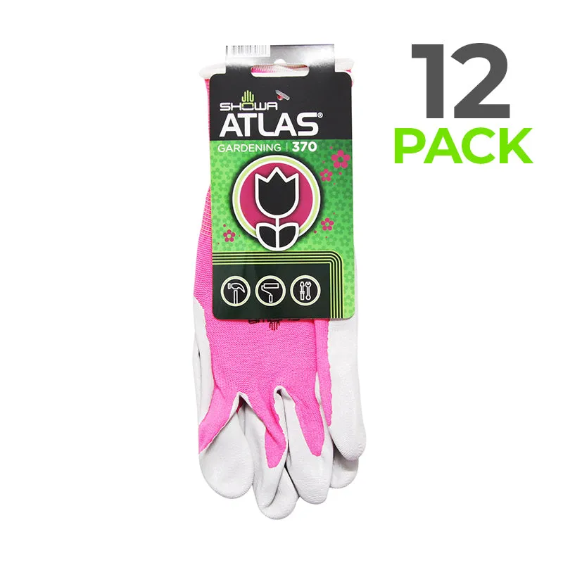 Showa Atlas 370 Garden Glove