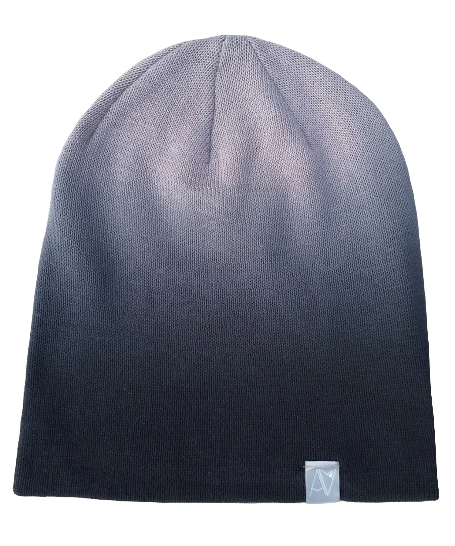 Skulk Slouch Beanie