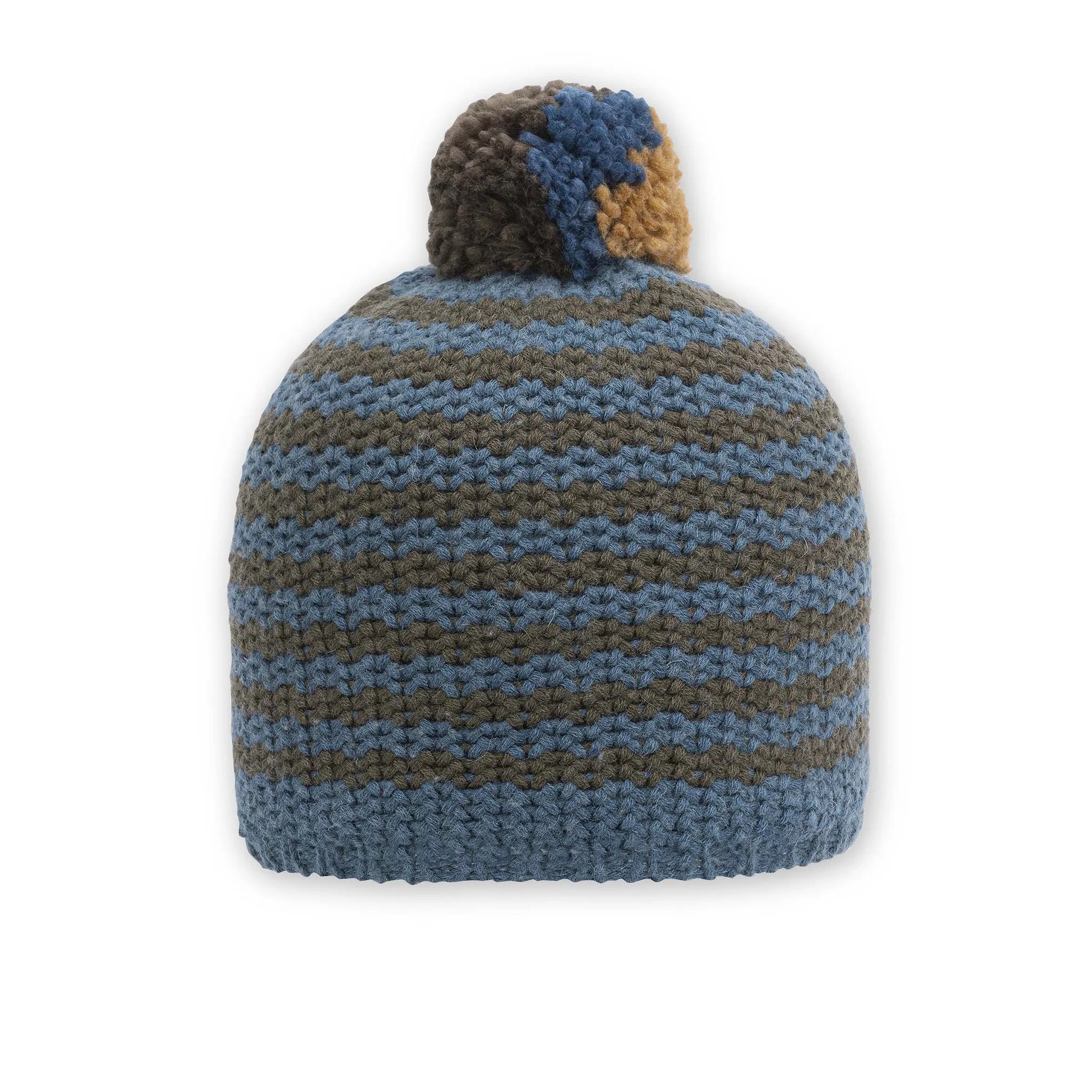 Spark Beanie