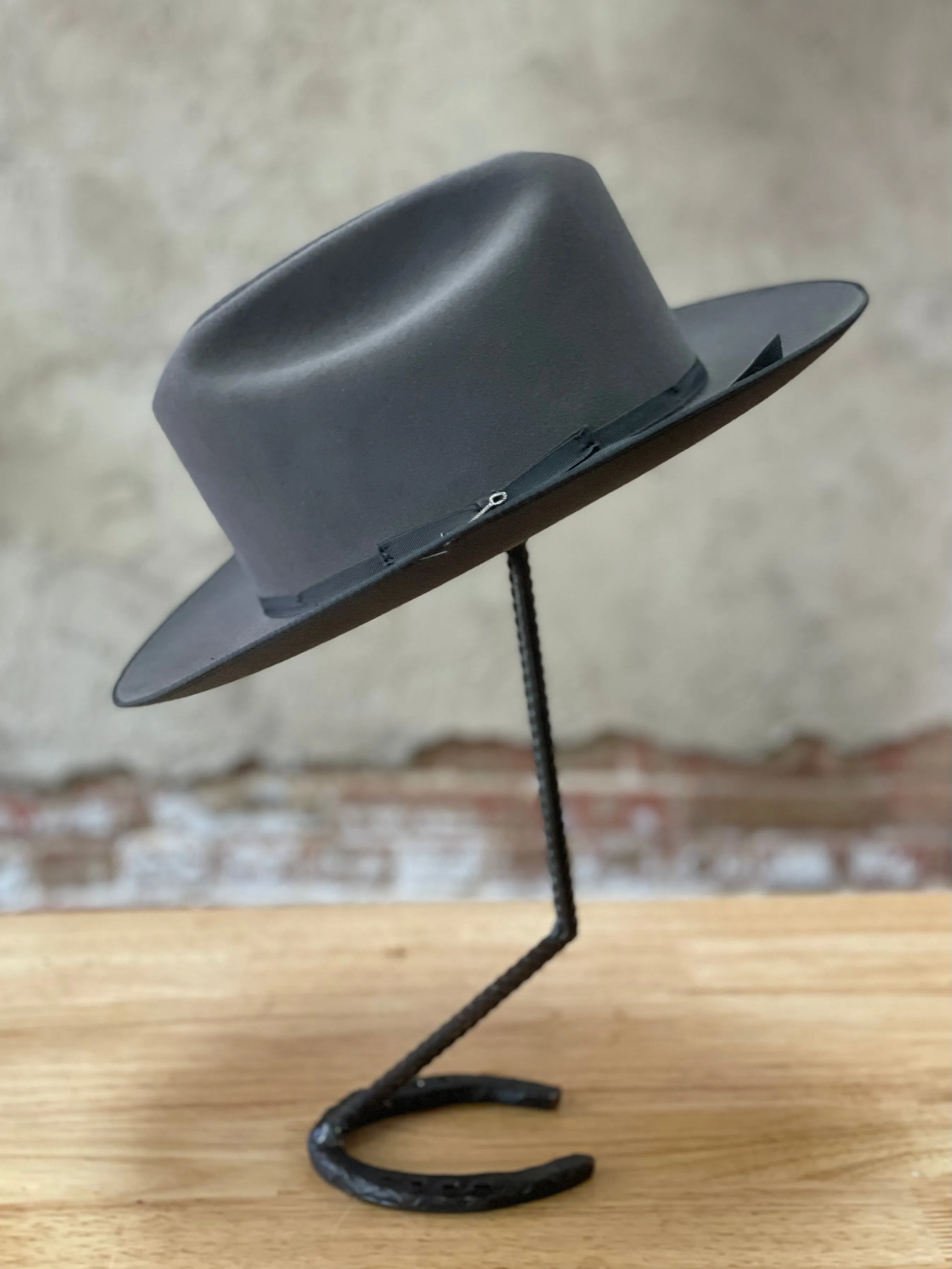 Stetson Open Road 6X Felt Hat