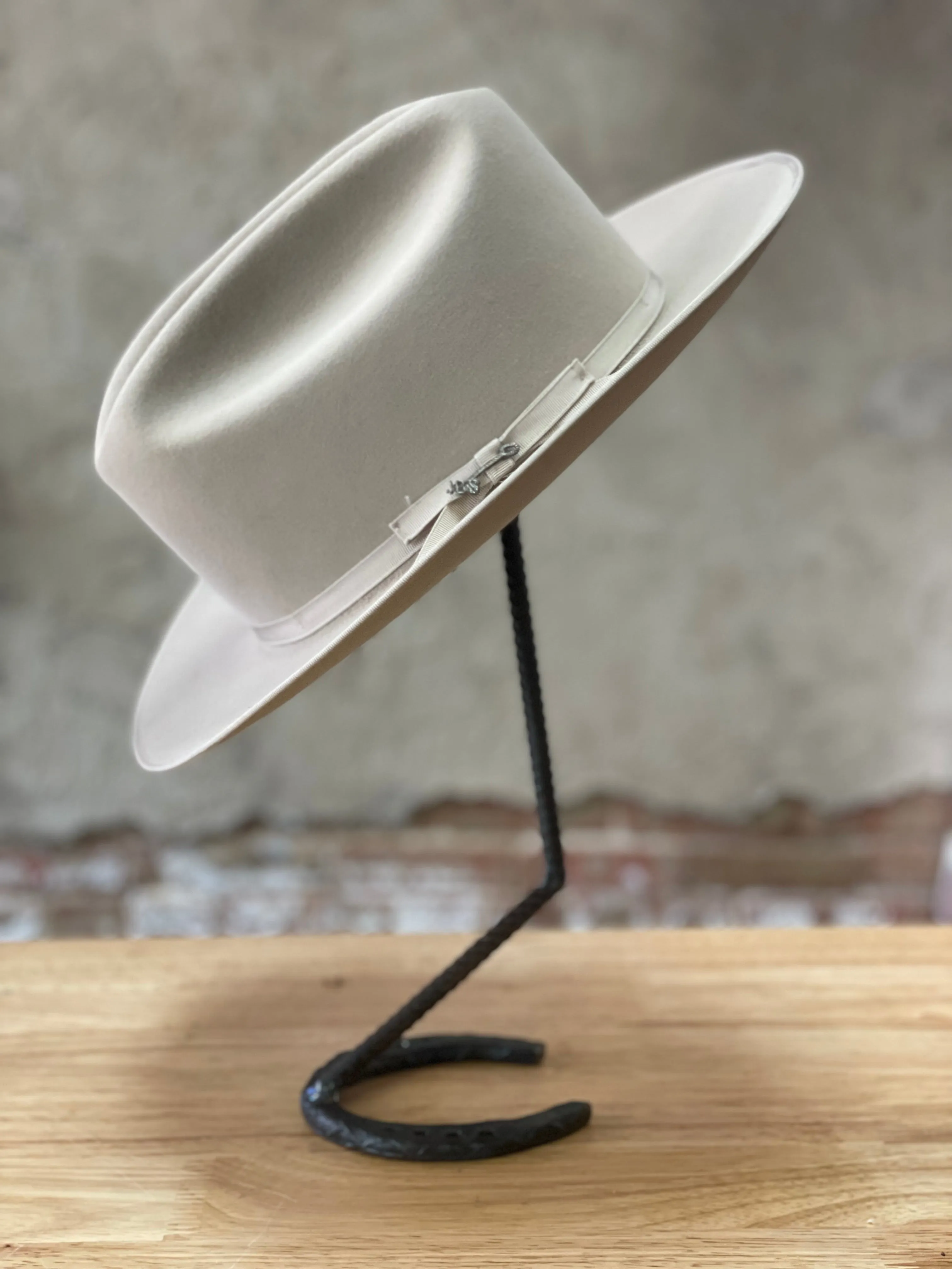 Stetson Open Road 6X Felt Hat