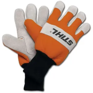 STIHL Work Gloves | 7010 884 1126