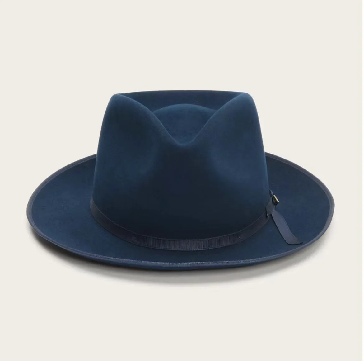 Stratoliner Felt Fedora