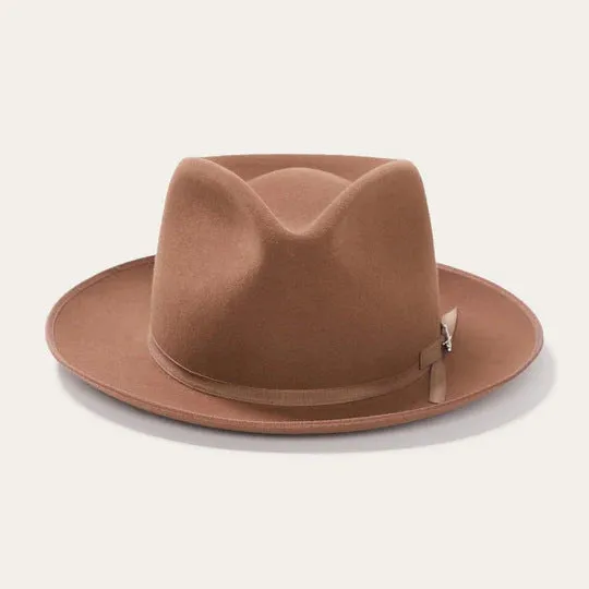 Stratoliner Felt Fedora