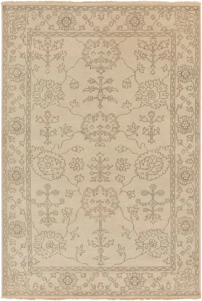 Surya Ainsley 9' X 13' Area Rug