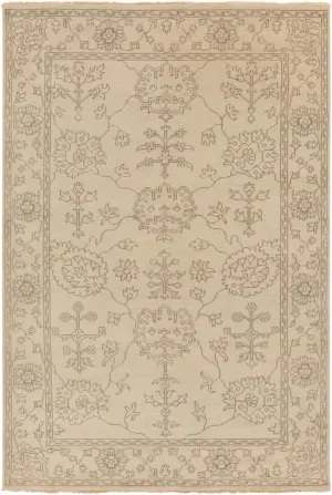 Surya Ainsley 9' X 13' Area Rug