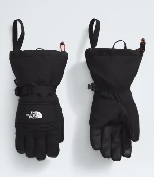 The North Face Montana Ski Glove - Men's