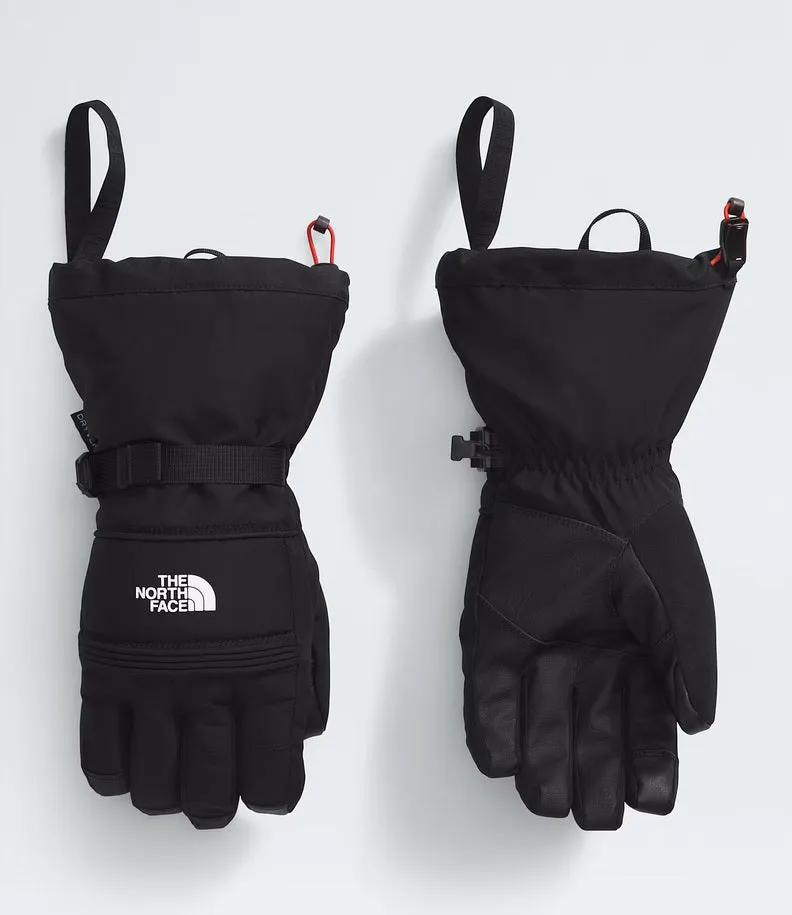 The North Face Montana Ski Glove - Men's