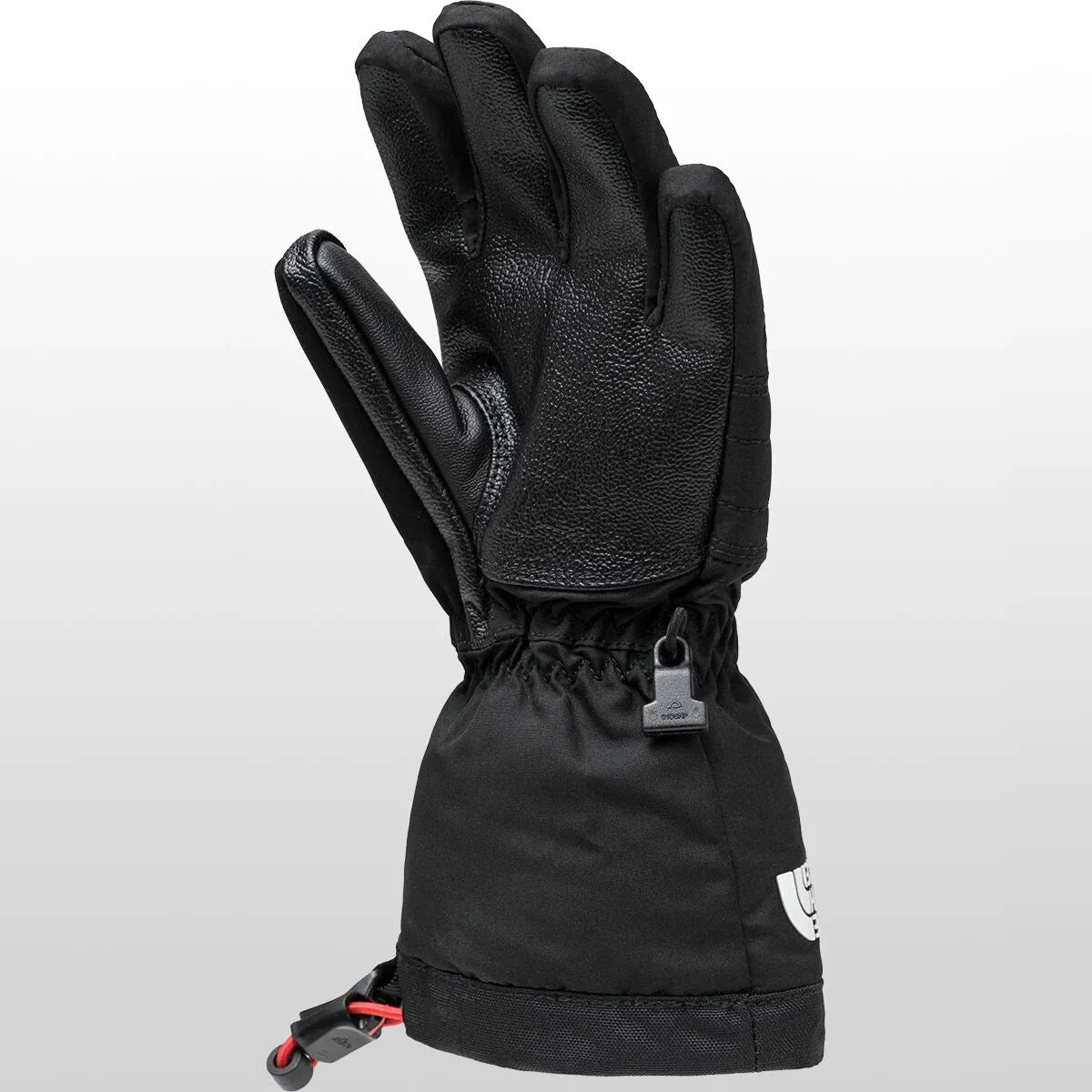 The North Face Montana Ski Gloves - Youth