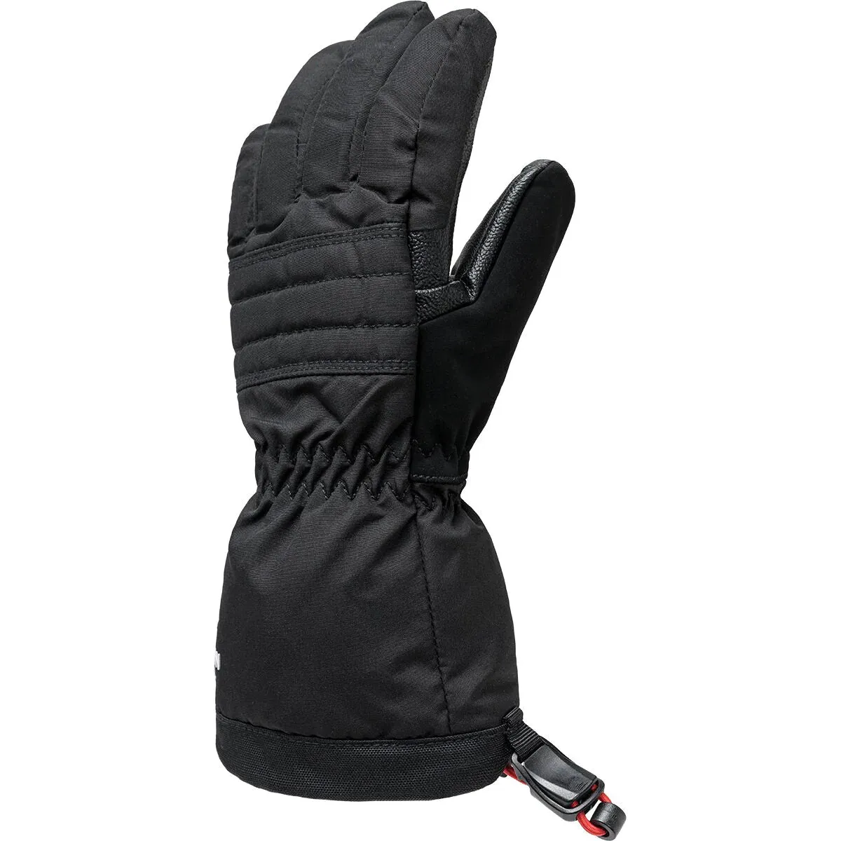 The North Face Montana Ski Gloves - Youth