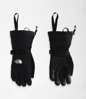 The North Face W's Montana Ski Glove