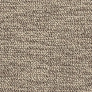 Wooly Wooly - Cozy - 4123 - 04 - Half Yard