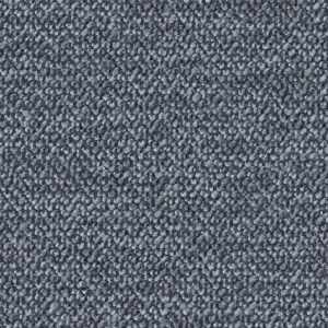 Wooly Wooly - Still - 4123 - 09 - Half Yard