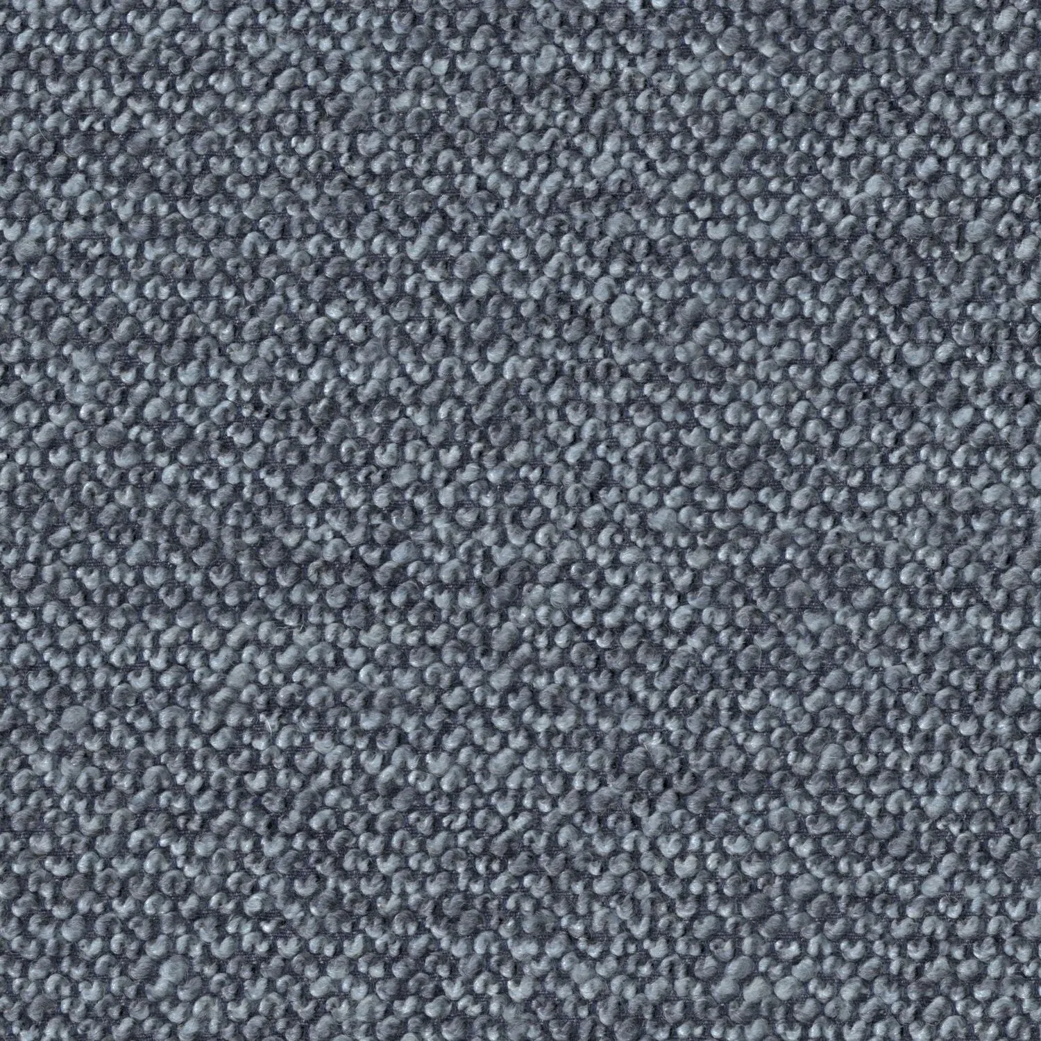 Wooly Wooly - Still - 4123 - 09 - Half Yard