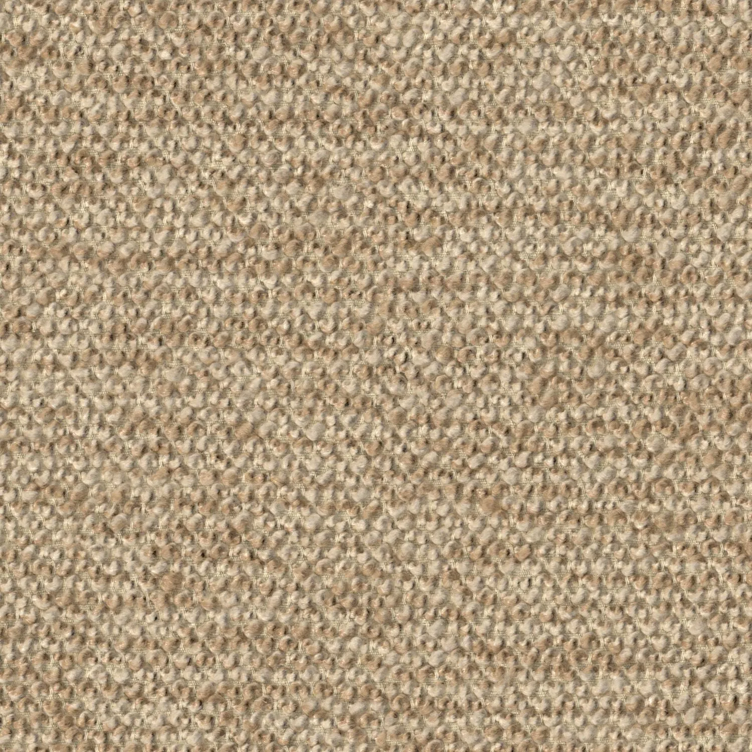 Wooly Wooly - Toasty - 4123 - 05 - Half Yard