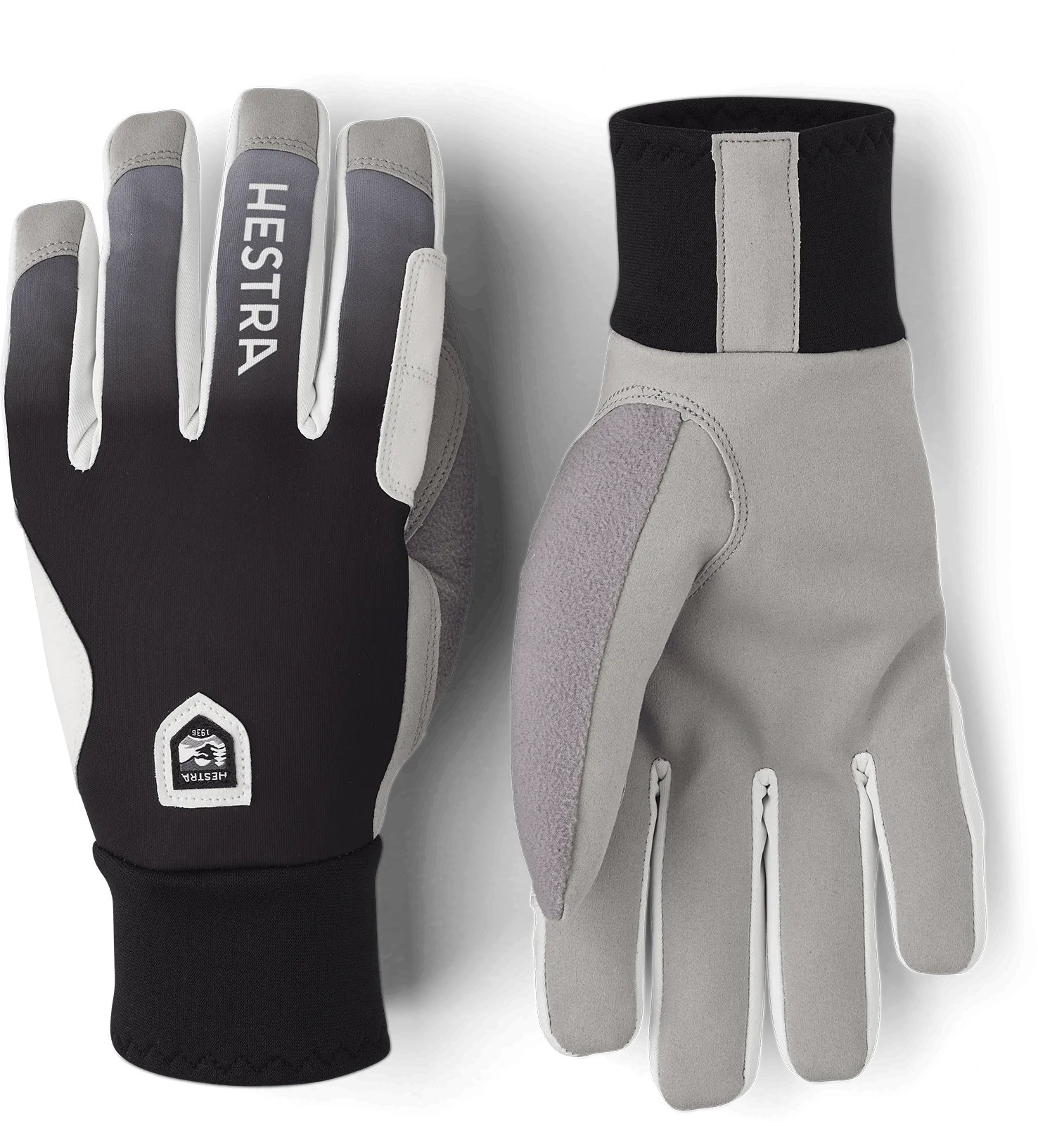 XC Primaloft Glove Women's